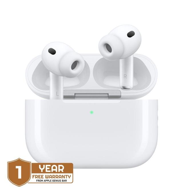 AirPods-Pro-3-price-in-Bangladesh