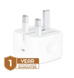 Apple-20W-USB-C-Power-Adapter-3-Pin-Price-in-Bangladesh-1