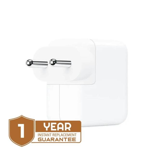 Apple-30W-USB-C-Power-Adapter-2-Pin-Price-in-Bangladesh-1