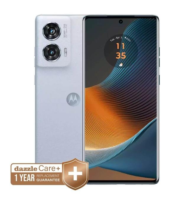 Motorola-Edge-50-Fusion-5G-price-in-Bangladesh-Marshmallow-Blue