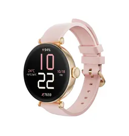 Untitled-design-(32)