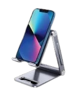 accessories-removebg-preview