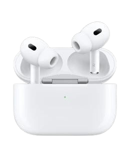 airpods-removebg-preview