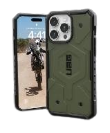 cases-removebg-preview