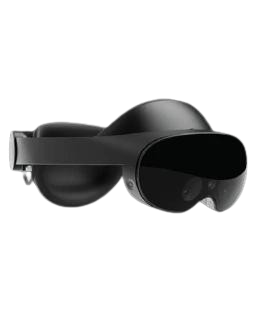 gadget-removebg-preview