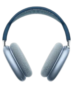 headphones-removebg-preview