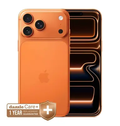 iPhone-17-Pro-Max-Price-in-Bangladesh-Cosmic-Orange
