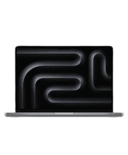 laptop-removebg-preview