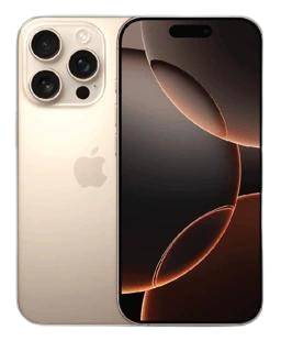 phones-removebg-preview