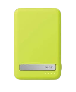 powerbanks-removebg-preview