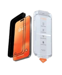 screen-removebg-preview