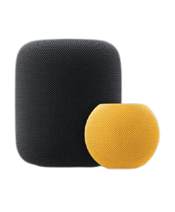 sounds-removebg-preview