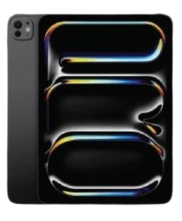 tablet-removebg-preview