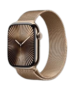 watch-removebg-preview